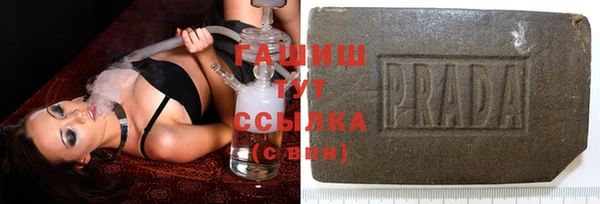 PSILOCYBIN Беломорск