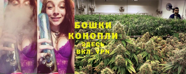 MESCALINE Белоозёрский