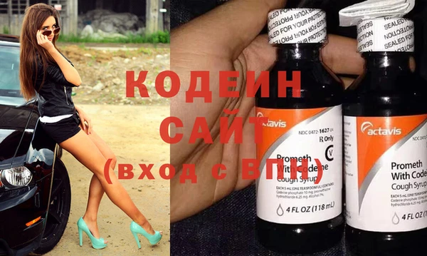apvp Белокуриха
