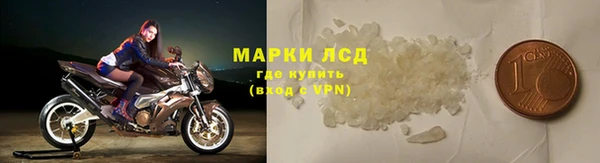 PSILOCYBIN Беломорск