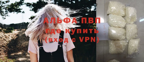 apvp Белокуриха