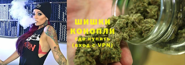 PSILOCYBIN Беломорск