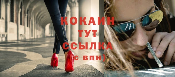apvp Белокуриха
